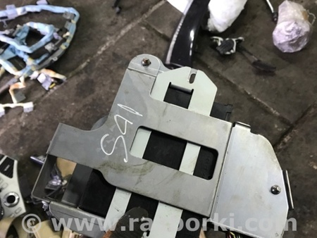 ФОТО Блок управления двигателем для Subaru Tribeca B9 (05-08) Київ