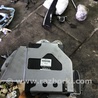 ФОТО Блок управления двигателем для Subaru Tribeca B9 (05-08) Київ