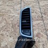 ФОТО Воздуховод печки для Porsche Cayenne Type 958 (10-18) Киев