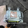 Блок управления AirBag Subaru Tribeca B9 (05-08)