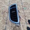ФОТО Воздуховод печки для Porsche Cayenne Type 958 (10-18) Киев