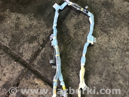 ФОТО Airbag боковой для Subaru Tribeca B9 (05-08) Київ