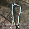 Airbag боковой Subaru Tribeca B9 (05-08)