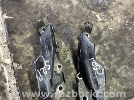 ФОТО Петли капота для Subaru Outback III BP/BL (03-09) Київ