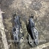 Петли капота Subaru Outback III BP/BL (03-09)