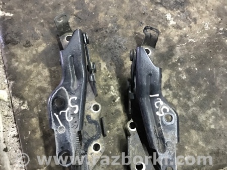 ФОТО Петли капота для Subaru Outback III BP/BL (03-09) Київ