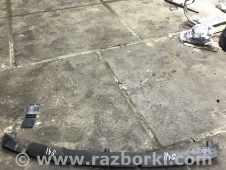 ФОТО Наполнитель бампера передний для Subaru Tribeca B9 (05-08) Київ