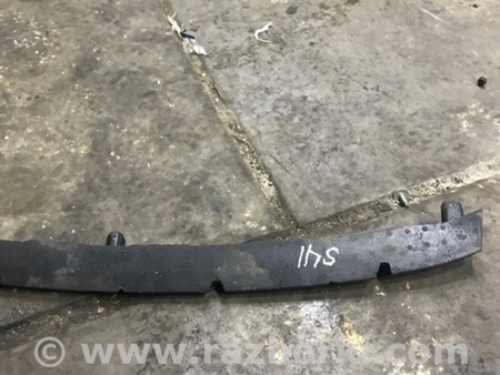 ФОТО Наполнитель бампера передний для Subaru Tribeca B9 (05-08) Київ