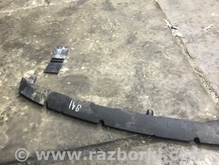 ФОТО Наполнитель бампера передний для Subaru Tribeca B9 (05-08) Київ