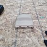 ФОТО Кожух рулевой колонки для Porsche Cayenne Type 958 (10-18) Киев