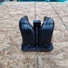 ФОТО Воздуховод печки для Porsche Cayenne Type 958 (10-18) Киев