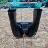 ФОТО Воздуховод печки для Porsche Cayenne Type 958 (10-18) Киев