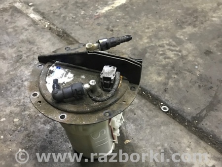 ФОТО Бензонасос для Subaru Legacy IV BL/BP (03-09) Київ