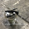 Бензонасос Subaru Legacy IV BL/BP (03-09)