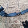 ФОТО Кронштейн для Porsche Cayenne Type 958 (10-18) Киев