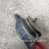 ФОТО Подушка двигателя правая для Subaru Outback III BP/BL (03-09) Київ