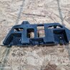 ФОТО Кронштейн для Porsche Cayenne Type 958 (10-18) Киев