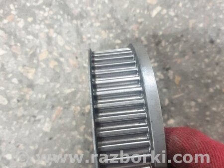 ФОТО Шестерня распредвала для Subaru Outback III BP/BL (03-09) Київ