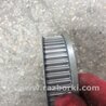 ФОТО Шестерня распредвала для Subaru Outback III BP/BL (03-09) Київ