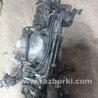Коллектор впускной Subaru Outback III BP/BL (03-09)