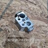 ФОТО Трубка кондиционера для Porsche Cayenne Type 958 (10-18) Киев
