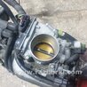 Дросельная заслонка Subaru Outback III BP/BL (03-09)