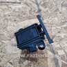 ФОТО Блок управления для Porsche Cayenne Type 958 (10-18) Киев