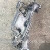 Коллектор впускной Subaru Legacy IV BL/BP (03-09)