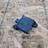 ФОТО Блок управления для Porsche Cayenne Type 958 (10-18) Киев