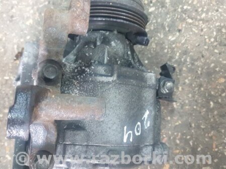 ФОТО Компрессор кондиционера для Subaru Legacy IV BL/BP (03-09) Київ