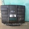 Защита двигателя Subaru Tribeca B9 (05-08)