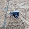 ФОТО Датчик удара для Porsche Cayenne Type 958 (10-18) Киев