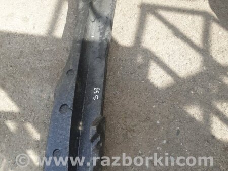 ФОТО Наполнитель бампера для Subaru Tribeca B9 (05-08) Київ