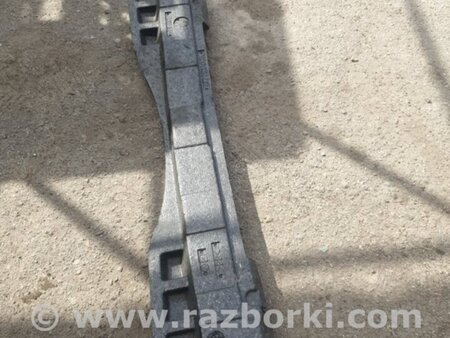 ФОТО Наполнитель бампера для Subaru Tribeca B9 (05-08) Київ