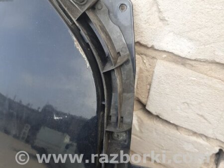 ФОТО Крепление бампера переднее правое для Subaru Tribeca B9 (05-08) Київ