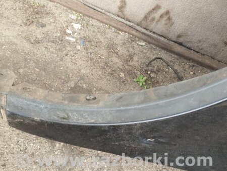 ФОТО Молдинг на крыло передний левый для Subaru Tribeca B9 (05-08) Київ