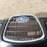 Решетка радиатора Subaru Tribeca B9 (05-08)