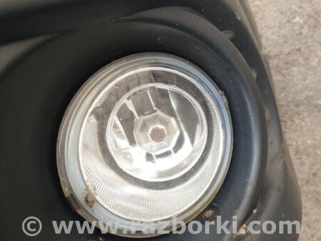 ФОТО Противотуманная фара левая для Subaru Tribeca B9 (05-08) Київ