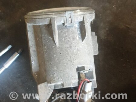 ФОТО Противотуманная фара левая для Subaru Tribeca B9 (05-08) Київ