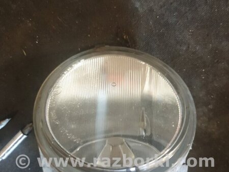 ФОТО Противотуманная фара левая для Subaru Tribeca B9 (05-08) Київ