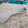ФОТО Обшивка сиденья для Porsche Cayenne Type 958 (10-18) Киев