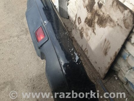 ФОТО Бампер задний для Subaru Tribeca B9 (05-08) Київ