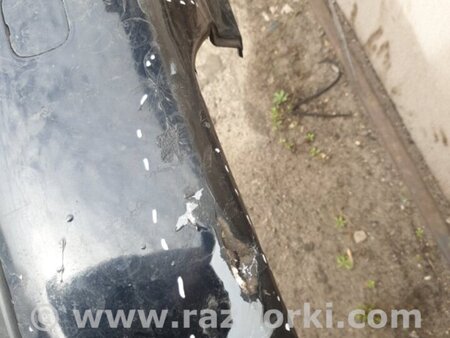 ФОТО Бампер задний для Subaru Tribeca B9 (05-08) Київ