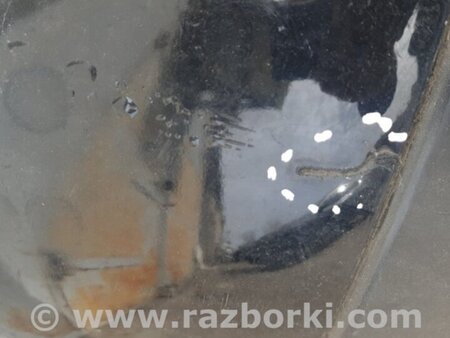 ФОТО Бампер задний для Subaru Tribeca B9 (05-08) Київ