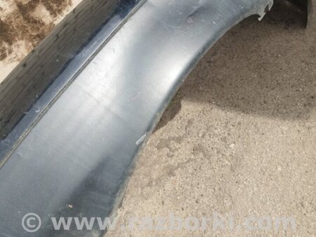 ФОТО Бампер задний для Subaru Tribeca B9 (05-08) Київ