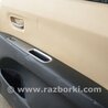 ФОТО Карта двери задней правой для Subaru Tribeca B9 (05-08) Київ