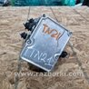 ФОТО Блок ABS для Porsche Cayenne Type 958 (10-18) Киев