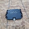 ФОТО Кронштейн для Porsche Cayenne Type 958 (10-18) Киев