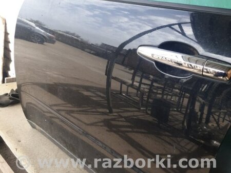 ФОТО Дверь передняя левая для Subaru Tribeca B9 (05-08) Київ