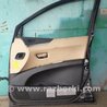 ФОТО Карта двери передней правой для Subaru Tribeca B9 (05-08) Київ